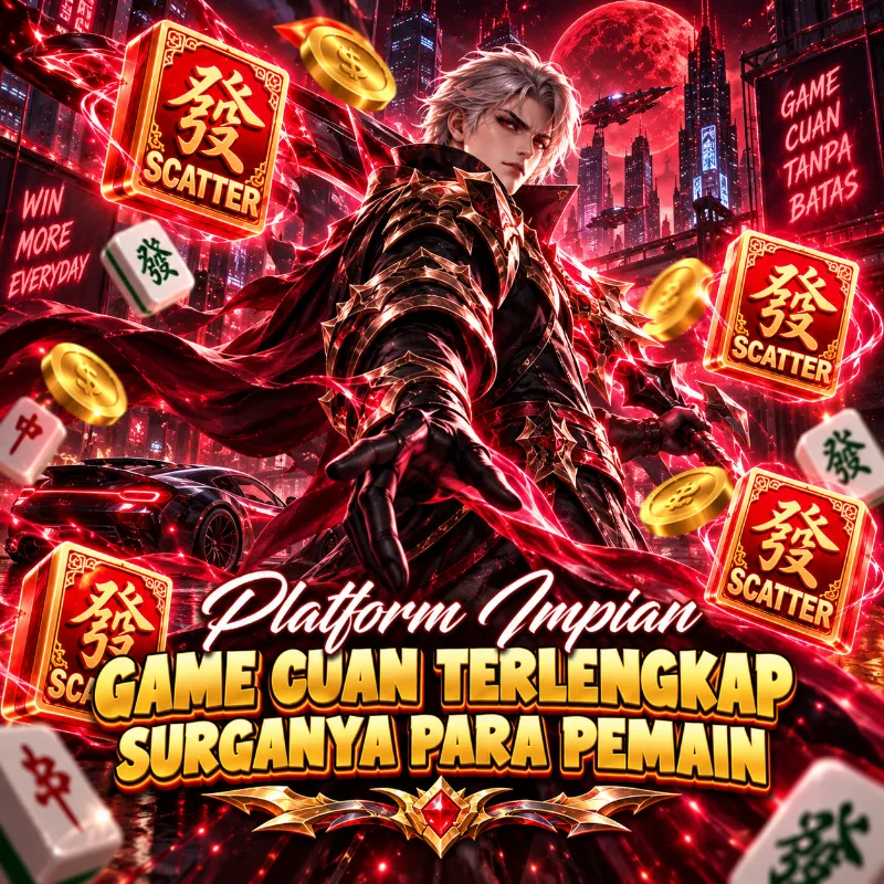 Cupang188 : Main Santai! Cupang188login Komunitas Hoki Percuanan